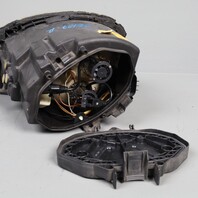 1997-2004 Porsche Boxster 986 Right Headlight Halogen OEM 98663103204