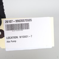 parts