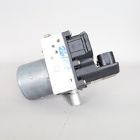 parts