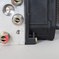 parts