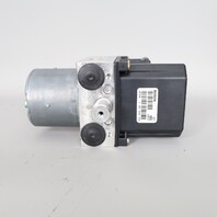 parts