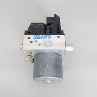 parts