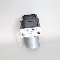 parts
