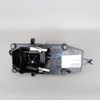 1999-2004 Porsche 911 Boxster 6 Speed Shifter Shift Console OEM Short Shifter