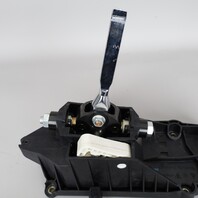 1999-2004 Porsche 911 Boxster 6 Speed Shifter Shift Console OEM Short Shifter