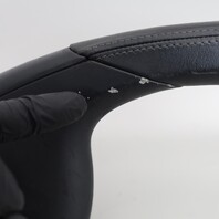1997-2004 Porsche 911 Boxster Parking Brake Handle Black 99642436100 OEM