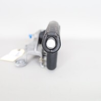 1997-2004 Porsche 911 Boxster Parking Brake Handle Black 99642436100 OEM