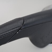 1997-2004 Porsche 911 Boxster Parking Brake Handle Black 99642436100 OEM