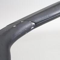1997-2004 Porsche 911 Boxster Parking Brake Handle Black 99642436100 OEM