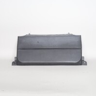 1999-2005 Porsche 911 Boxster Under Hood Battery Cowl Trim Cover OEM