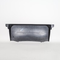 1999-2005 Porsche 911 Boxster Under Hood Battery Cowl Trim Cover OEM