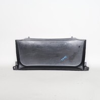 1999-2005 Porsche 911 Boxster Under Hood Battery Cowl Trim Cover OEM
