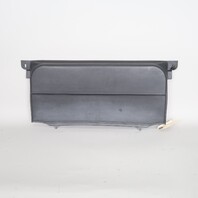 1999-2005 Porsche 911 Boxster Under Hood Battery Cowl Trim Cover OEM