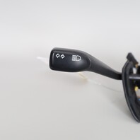 1997-2001 Porsche 911 996 Boxster 986 Turn Signal Wiper Switch 99661321711 OEM