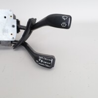 1997-2001 Porsche 911 996 Boxster 986 Turn Signal Wiper Switch 99661321711 OEM