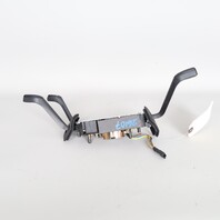 1997-2001 Porsche 911 996 Boxster 986 Turn Signal Wiper Switch 99661321711 OEM