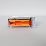 2000-2004 Porsche 911 996 Boxster 986 Airbag Computer OEM 99661821901