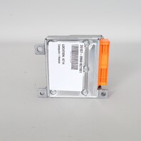 2000-2004 Porsche 911 996 Boxster 986 Airbag Computer OEM 99661821901