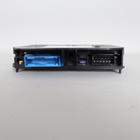 2001-2002 Porsche 911 996 Boxster 986 Immobilizer Theft Module 99661826201 OEM