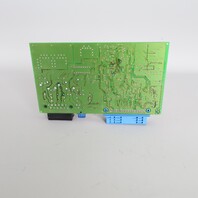 2001-2002 Porsche 911 996 Boxster 986 Immobilizer Theft Module 99661826201 OEM