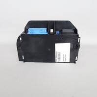 2001-2002 Porsche 911 996 Boxster 986 Immobilizer Theft Module 99661826201 OEM