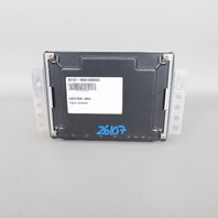 2000-2001 Porsche 911 996 Boxster 986 Engine Computer ECU DME 99661860500 OEM