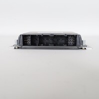 2000-2001 Porsche 911 996 Boxster 986 Engine Computer ECU DME 99661860500 OEM