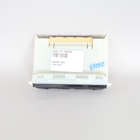 parts