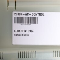 parts