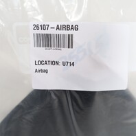 parts