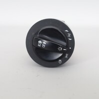 parts