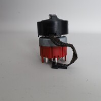 parts