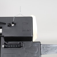 parts