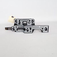 parts