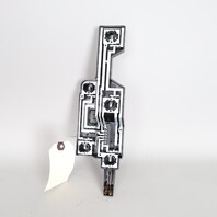 parts