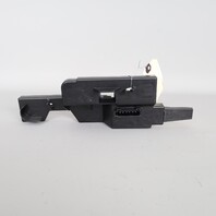 parts