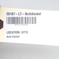 parts