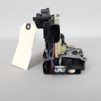 parts