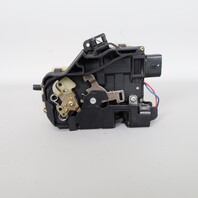 parts