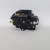 parts