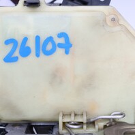parts