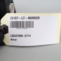 parts