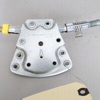 parts