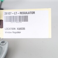parts