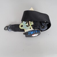 parts