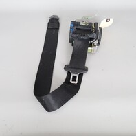 parts