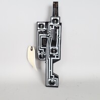 parts
