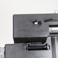 parts