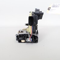 parts