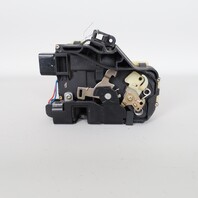 parts